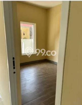 Jual Rumah Favorit Siap Huni LB 120m2 di Astanaanyar, Bandung Jual Rumah Favorit Siap Huni LB 120m2 di Astanaanyar, Bandung