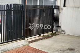 Dijual Rumah Strategis Bagus Punya 2 KT di Margaasih Bandung SHM Dijual Rumah Strategis Bagus Punya 2 KT di Margaasih Bandung SHM