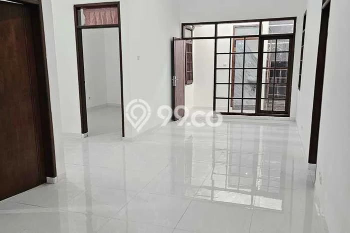 Disewakan Cepat Rumah Kondisi Baik di Kawasan Bandung Kidul, Bandung Disewakan Cepat Rumah Kondisi Baik di Kawasan Bandung Kidul, Bandung