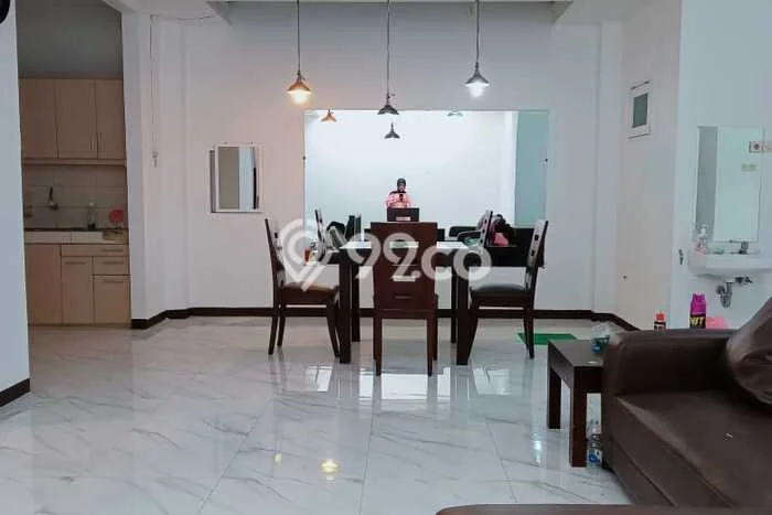Rumah Tenang area Padalarang, 2 KM, Luas 144m² LB 100m² Rumah Tenang area Padalarang, 2 KM, Luas 144m² LB 100m²