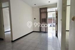 Jual Rumah Strategis Bagus Punya 3 KT di Margaasih Bandung SHM Jual Rumah Strategis Bagus Punya 3 KT di Margaasih Bandung SHM
