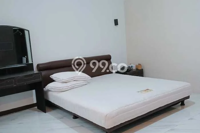 Sewa cepat rumah minimalis lokasi strategis 3 Kamar di Padalarang, Bandung Barat Sewa cepat rumah minimalis lokasi strategis 3 Kamar di Padalarang, Bandung Barat