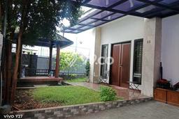 Best Deal Hunian Mewah Ideal dan Luas di Regol, Bandung Best Deal Hunian Mewah Ideal dan Luas di Regol, Bandung