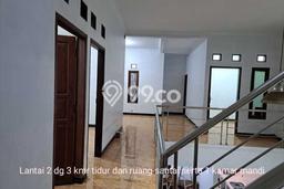 Lokasi terbaik! Rumah siap huni dikontrakkan di Lengkong LB 200m2 Lokasi terbaik! Rumah siap huni dikontrakkan di Lengkong LB 200m2