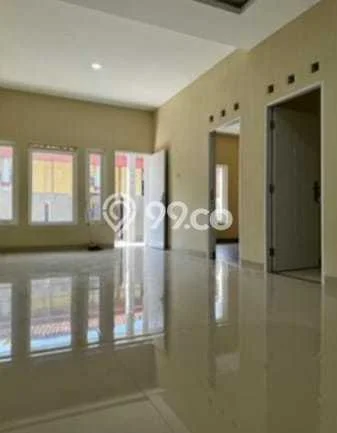 Jual Rumah Favorit Siap Huni LB 120m2 di Astanaanyar, Bandung Jual Rumah Favorit Siap Huni LB 120m2 di Astanaanyar, Bandung
