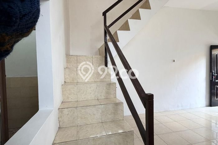 Jual Rumah Strategis Bagus Punya 2 KT di Astanaanyar Bandung SHM Jual Rumah Strategis Bagus Punya 2 KT di Astanaanyar Bandung SHM
