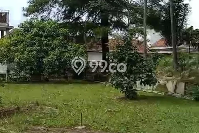 Lahan Kosong Dijual di Mandalajati, Bandung, Luas 32237m2 Area Strategis Lahan Kosong Dijual di Mandalajati, Bandung, Luas 32237m2 Area Strategis