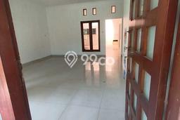 Disewakan Rumah Konsep Modern di Antapani Bandung dengan 3 Kamar Disewakan Rumah Konsep Modern di Antapani Bandung dengan 3 Kamar