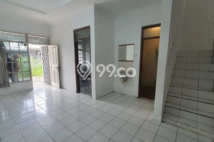 Disewakan Cepat Rumah Kondisi Bagus di Area Bandung Kidul, Bandung Disewakan Cepat Rumah Kondisi Bagus di Area Bandung Kidul, Bandung