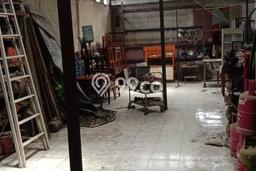 Gudang Favorit Dijual di Katapang Bandung Kawasan Pusat Bisnis Gudang Favorit Dijual di Katapang Bandung Kawasan Pusat Bisnis