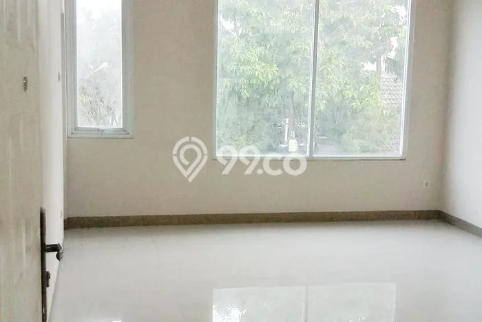 Disewakan Hunian Konsep Minimalis di Astanaanyar Bandung dengan 3 KT Disewakan Hunian Konsep Minimalis di Astanaanyar Bandung dengan 3 KT