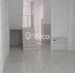 UNIT LANGKA! Rumah kawasan Margahayu, 2 KM, View Indah, LT 72m² LB 60m² UNIT LANGKA! Rumah kawasan Margahayu, 2 KM, View Indah, LT 72m² LB 60m²