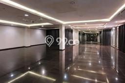 Ruko Favorit Dijual di Andir Bandung Kawasan Pusat Bisnis Ruko Favorit Dijual di Andir Bandung Kawasan Pusat Bisnis
