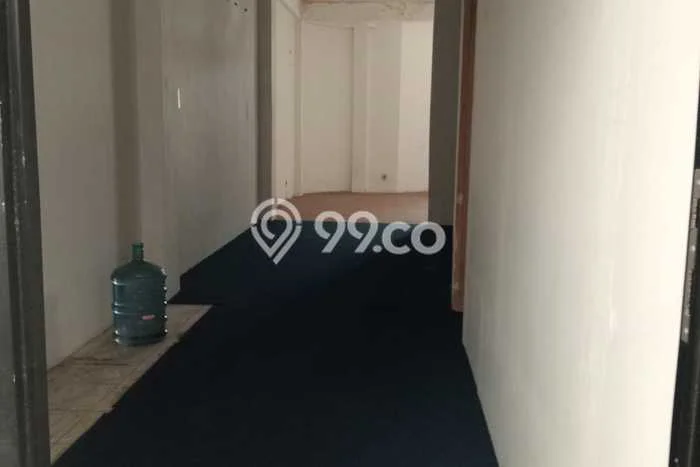 Ruko Disewakan Lokasi Andir Bandung Harga Spesial! Ruko Disewakan Lokasi Andir Bandung Harga Spesial!