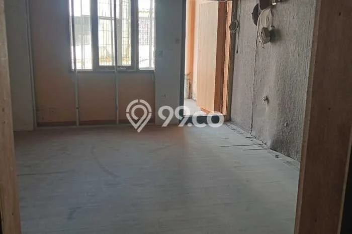 Ruko Disewakan Lokasi Andir Bandung Harga Spesial! Ruko Disewakan Lokasi Andir Bandung Harga Spesial!