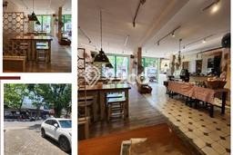 Di Sewakan Ruang Usaha Bagus Jalan Burangrang Lengkong Bandung Di Sewakan Ruang Usaha Bagus Jalan Burangrang Lengkong Bandung