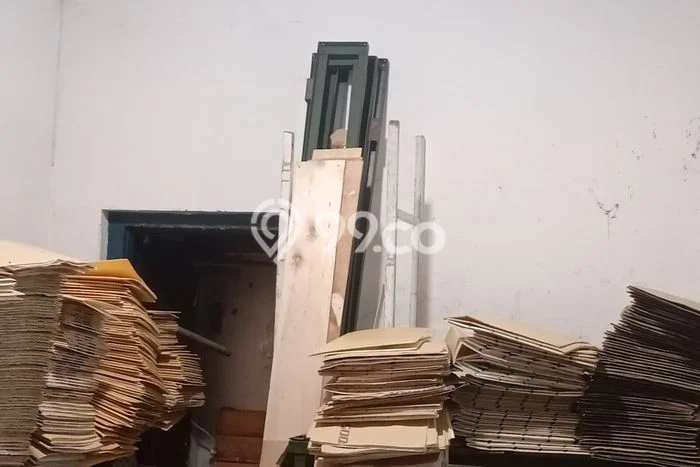 Ruko Bagus LT 339m2 LB 339m2 Dijual di Sumedang Utara Sumedang Ruko Bagus LT 339m2 LB 339m2 Dijual di Sumedang Utara Sumedang