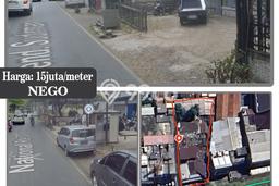 Ruko Bagus Dijual LB 500m2 Lokasi Strategis Bandung Area Cocok untuk Berbisnis Ruko Bagus Dijual LB 500m2 Lokasi Strategis Bandung Area Cocok untuk Berbisnis
