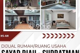 Hunian Super Mewah dengan Akses Paling Strategis di Bandung Kota, Bandung Hunian Super Mewah dengan Akses Paling Strategis di Bandung Kota, Bandung