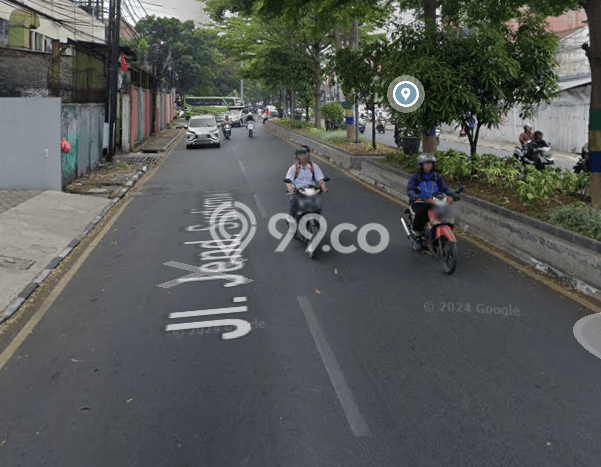 Ruko Bagus Dijual LB 500m2 Lokasi Strategis Bandung Area Cocok untuk Berbisnis Ruko Bagus Dijual LB 500m2 Lokasi Strategis Bandung Area Cocok untuk Berbisnis