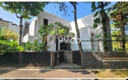 Rumah Luxury Modern Siap Huni di Awiligar Bandung Rumah Luxury Modern Siap Huni di Awiligar Bandung