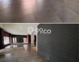 Unit Komersial Dijual di Sukajadi Bandung Luas Tanah 1219m2, Luas Bangunan 800m2 Unit Komersial Dijual di Sukajadi Bandung Luas Tanah 1219m2, Luas Bangunan 800m2