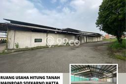 LOKASI STRATEGIS! Komersial Kawasan , Luas 2000m2m², Area Berkembang, Siap Operasional LOKASI STRATEGIS! Komersial Kawasan , Luas 2000m2m², Area Berkembang, Siap Operasional