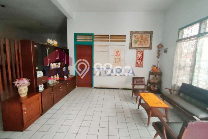 Dijual Rumah Premium dengan Fasilitas Sekitar Komplit di Kanigaran, Probolinggo Dijual Rumah Premium dengan Fasilitas Sekitar Komplit di Kanigaran, Probolinggo