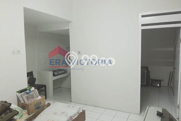 Rumah Bagus Siap Huni Di Sukun Luas 45m2 Lokasi Strategis Rumah Bagus Siap Huni Di Sukun Luas 45m2 Lokasi Strategis