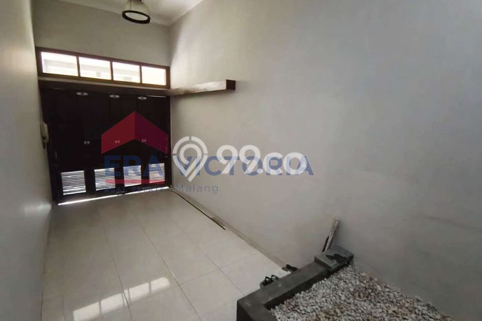 For Sale Rumah Elit Exclusive di Dau, Malang For Sale Rumah Elit Exclusive di Dau, Malang