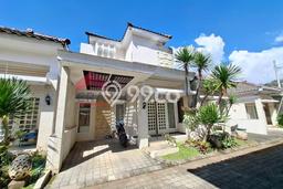 Dijual Rumah 2 Kamar Lokasi Ideal Bagus dan Strategis di Dau Dijual Rumah 2 Kamar Lokasi Ideal Bagus dan Strategis di Dau