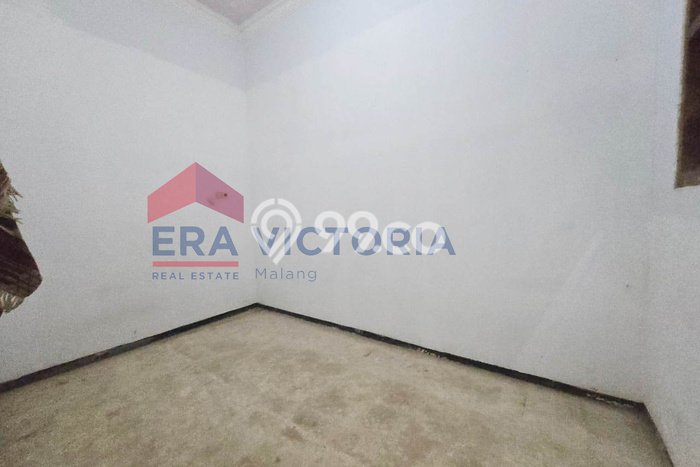 Lokasi Strategis! Dijual Gudang Bisnis di Blimbing, Malang Kondisi Baik Lokasi Strategis! Dijual Gudang Bisnis di Blimbing, Malang Kondisi Baik
