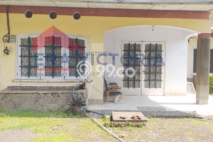 Dijual Cepat Rumah Bagus Siap Huni LB 208m2 di Bugulkidul, Pasuruan Dijual Cepat Rumah Bagus Siap Huni LB 208m2 di Bugulkidul, Pasuruan