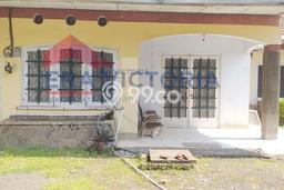 Dijual Rumah 3 Kamar Lokasi Ideal Nyaman dan Strategis di Bugulkidul Dijual Rumah 3 Kamar Lokasi Ideal Nyaman dan Strategis di Bugulkidul