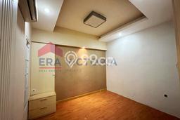 Rumah Modern Minimalis 4 KT Siap Huni di Blimbing Rumah Modern Minimalis 4 KT Siap Huni di Blimbing