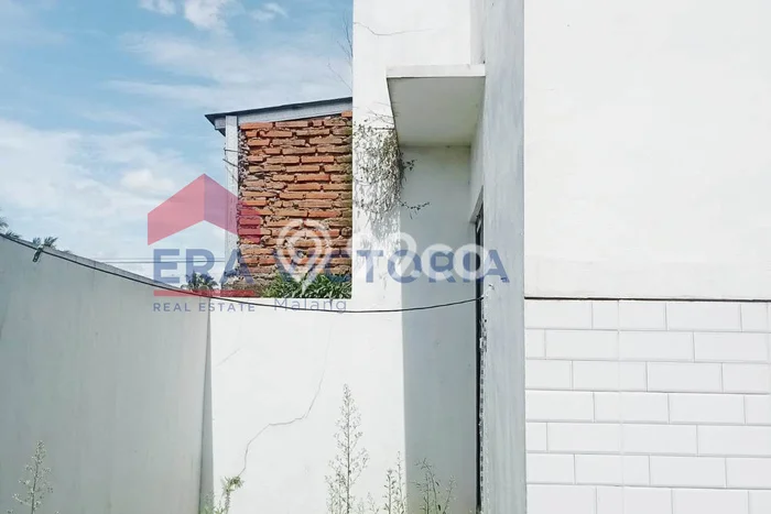 Rumah Budget Favorit Siap Huni di Gondanglegi LT 79m2 Rumah Budget Favorit Siap Huni di Gondanglegi LT 79m2
