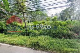 Kavling Tanah Dijual di Kedungkandang Malang Spesifikasi 6000m2 Kavling Tanah Dijual di Kedungkandang Malang Spesifikasi 6000m2