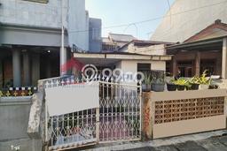 Jual Rumah Bagus Siap Huni LB 60m2 di Kelapa Gading, Jakarta Utara Jual Rumah Bagus Siap Huni LB 60m2 di Kelapa Gading, Jakarta Utara