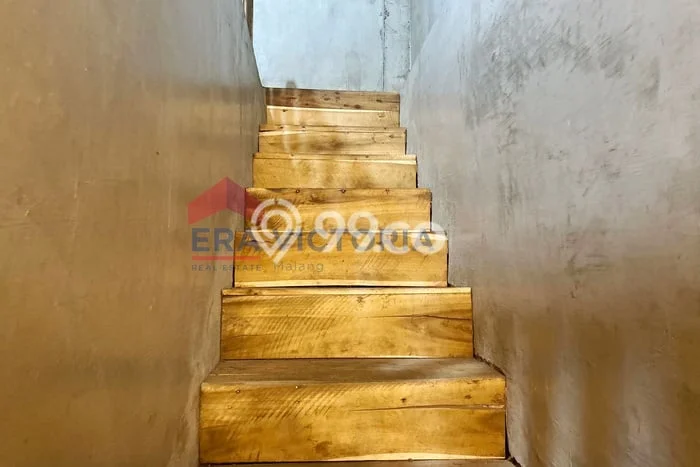 Jual Rumah Favorit Siap Huni LB 150m2 di Kepanjen, Malang Jual Rumah Favorit Siap Huni LB 150m2 di Kepanjen, Malang