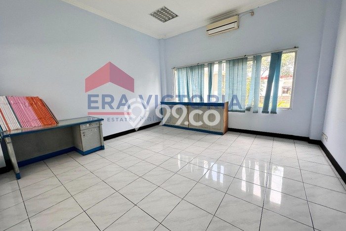 Dijual Komersial di Pakisaji, Malang Harga Penawaran Spesial Dijual Komersial di Pakisaji, Malang Harga Penawaran Spesial