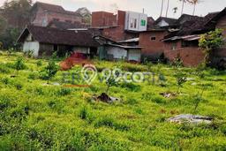 Tanah Dijual Lokasi Junrejo, Batu Luas 2011m2 Legalitas Aman Tanah Dijual Lokasi Junrejo, Batu Luas 2011m2 Legalitas Aman