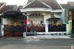 Hunian Murah Dijual Area Mojoroto, Kediri Harga Rp 500 Juta Hunian Murah Dijual Area Mojoroto, Kediri Harga Rp 500 Juta