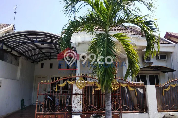 Hunian Murah Dijual Area Mojoroto, Kediri Harga Rp 500 Juta Hunian Murah Dijual Area Mojoroto, Kediri Harga Rp 500 Juta