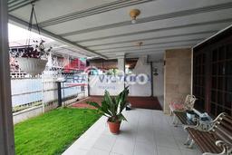 Rumah Eksklusif Dijual LT 313m2 di Lowokwaru, Malang Rumah Eksklusif Dijual LT 313m2 di Lowokwaru, Malang
