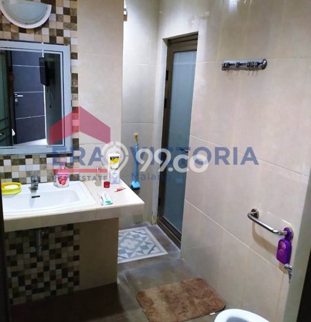 Rumah Eksklusif Dijual LT 313m2 di Lowokwaru, Malang Rumah Eksklusif Dijual LT 313m2 di Lowokwaru, Malang