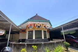Hot Offer Hunian Premium Ideal dan Luas di Gunung-gunung, Malang Hot Offer Hunian Premium Ideal dan Luas di Gunung-gunung, Malang