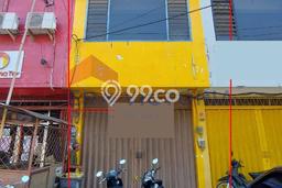 Disewakan Ruko Bisnis di Blimbing Malang Harga Sewa Menarik Bisa Nego Disewakan Ruko Bisnis di Blimbing Malang Harga Sewa Menarik Bisa Nego