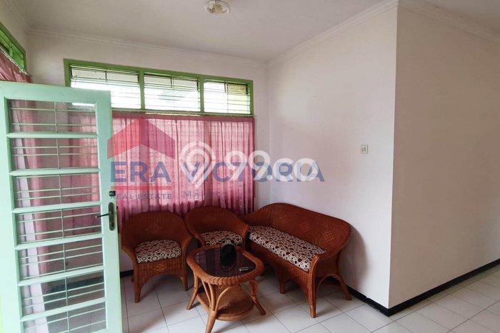 Dijual Rumah Strategis Bagus Punya 3 KT di Batu Malang SHM Dijual Rumah Strategis Bagus Punya 3 KT di Batu Malang SHM