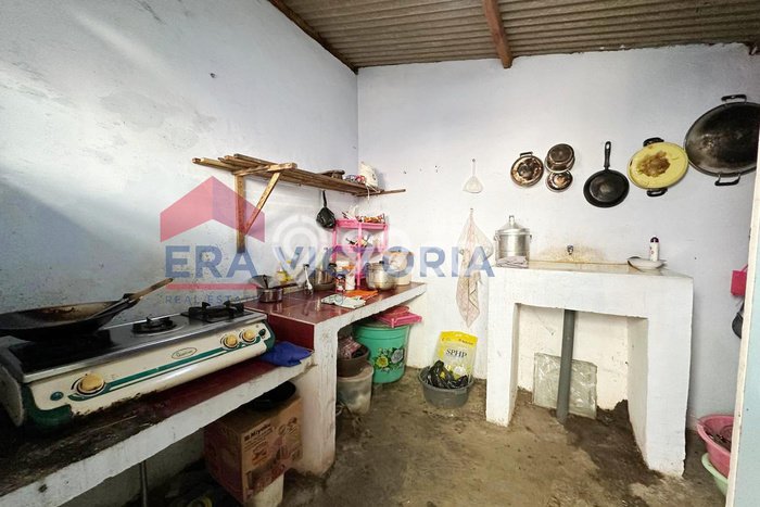 Rumah Minimalis Dijual Lokasi Pakis 2 Kamar dengan LT 84m2 Rumah Minimalis Dijual Lokasi Pakis 2 Kamar dengan LT 84m2