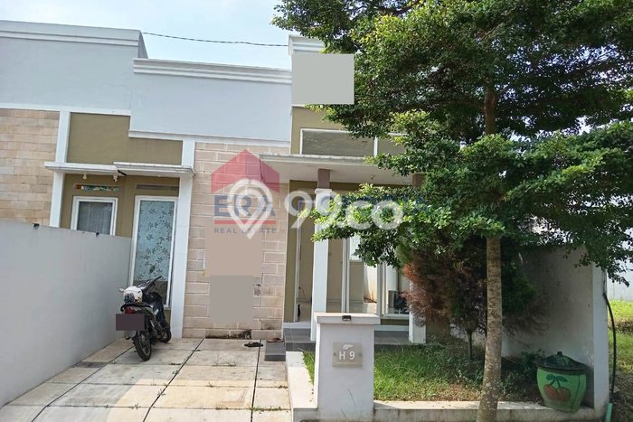 Hunian Terjangkau Dijual Area Kedungkandang, Malang Harga Rp 385 Juta Hunian Terjangkau Dijual Area Kedungkandang, Malang Harga Rp 385 Juta